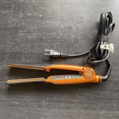 ADST DS2 ジャンク品のサムネイル