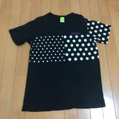 アディダスネオ　Tシャツのサムネイル