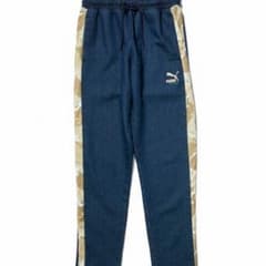 エクストララージ×プーマ XLARGE×PUMA スウェットのサムネイル