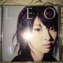 ぜろみん様 家入レオ アルバム LEOのサムネイル