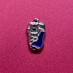 デジモンフロンティア アクセサリー ディースキャナ 源輝二 ジャンク