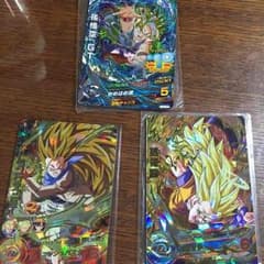anakin様専用のサムネイル