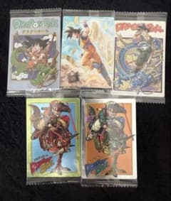 ドラゴンボール　イタジャガ　孫悟空　界王様　4-26 まとめ売り　おまけつき。 ドラゴンボール イタジャガ 孫悟空 界王様 4-26 まとめ売り おまけつき