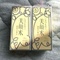明色化粧品 明色 美顔水 薬用化粧水 90mlのサムネイル