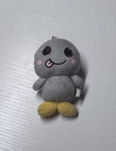 RIIZE 公式 ウンソク ソンヨンドリ 10cmドール - メルカリ