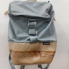 K49 FREITAG リュック - メルカリ