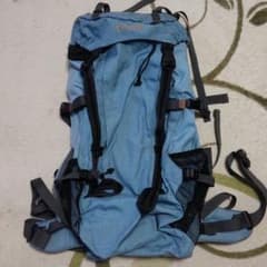 コロンビア　登山用リュックのサムネイル