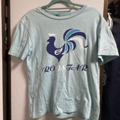 rotar roostar ルースター Tシャツのサムネイル