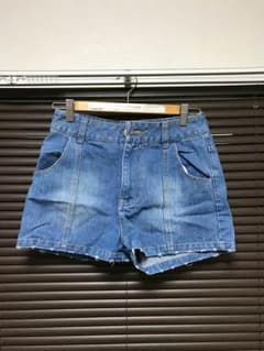 ダズリン ショートパンツのサムネイル