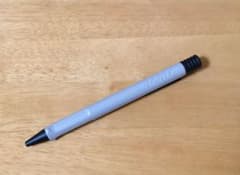 廃盤品　LAMY サファリ ボールペン ライトグレー 廃盤品 LAMY サファリ ボールペン ライトグレー - メルカリ