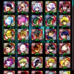 阿礼様 専用のサムネイル