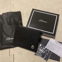 Roen 財布のサムネイル