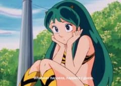 ピザトーストさん専用のサムネイル