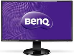 送料無料 27インチ ワイド液晶モニター LED フルHD BenQのサムネイル