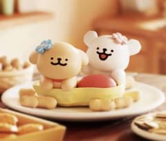 キョン様 リクエスト 2点 まとめ商品のサムネイル
