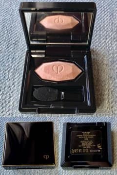 clé de peau BEAUTÉ オンブルクルールソロ 105のサムネイル