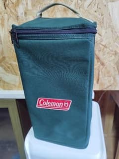 コールマン ノーススター ランタン お値下げのサムネイル