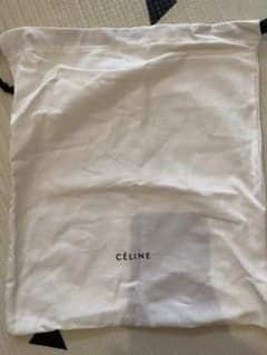 CÉLINE ポーチのサムネイル