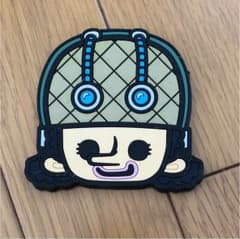 ONE PIECE ウソップ・コースターのサムネイル