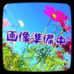 準備中のサムネイル