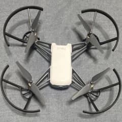 オリジナルツール　もこ様専用品のサムネイル
