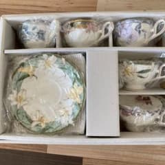 HOYA PORCELANのサムネイル