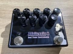 SPI Adultronix2のサムネイル