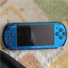 PSPのサムネイル