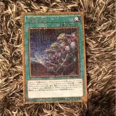 野獣さん専用のサムネイル