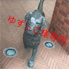 ゆずっこ様専用のサムネイル