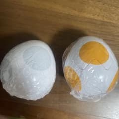 슈퍼 마리오 메지루시 액세서리 요시 컬렉션