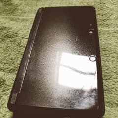 3DS 充電器つきのサムネイル