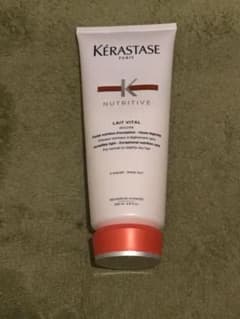 KERASTASE CP-1 ケラスターゼ トリートメントのサムネイル