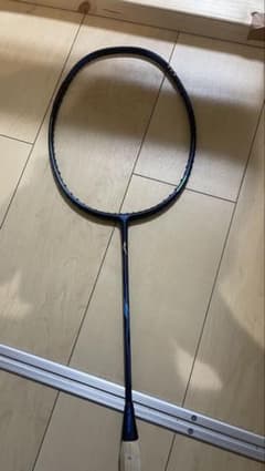 アクロスピード1 ドライブ　修理品 アクロスピード1 ドライブ 修理品 - メルカリ