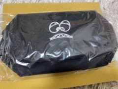マカロン様専用のサムネイル