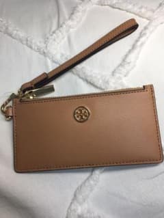 TORY BURCH 財布 コイン＆カードケースのサムネイル