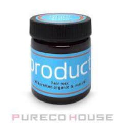product ザ・プロダクト ヘアワックス☆のサムネイル