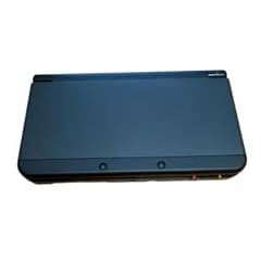 3ds 本体 ジャンク品のサムネイル