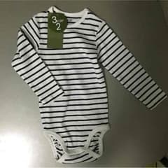 ♡にこ3364♡様専用のサムネイル
