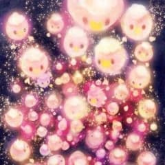 キノピオ様専用のサムネイル