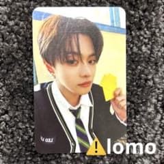 alphadriveone ald1 トレカ lomo 特典 サノク リオ - メルカリ