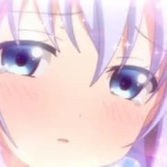 ぷりん 様 専用のサムネイル