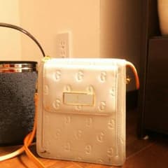 ミニケイのサムネイル