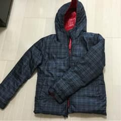 EDWINのサムネイル