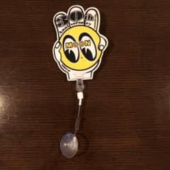 MOONEYES 30th Anniversaryのサムネイル