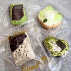 スクイーズ　まとめ売りのサムネイル