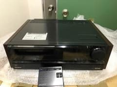 SONY  EDベータマックス  EDV-9000／購入前要コメント・直買禁止のサムネイル