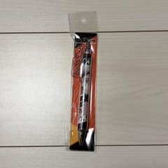 ハイキュー！！セリフチャーム付きボールペン　北信介のサムネイル