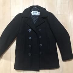 schott ショット pコートのサムネイル