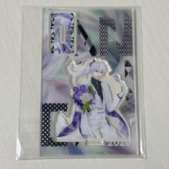 セ*ナ様 剣が君 リジェフェス アクスタ 実彰のサムネイル